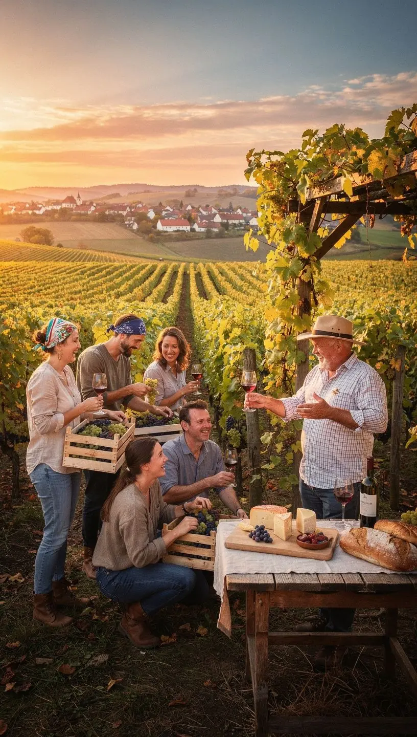 Zobrazení vlakové stanice v Brně s cestujícími čekajícími na příjezd vlaku.